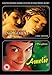 Amelie / A Very Long Engagement [DVD]