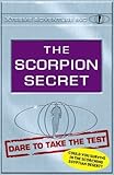 Image de The Scorpion Secret: Dare to Take the Test