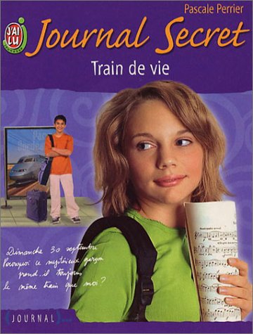 Train de vie