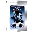 Heat : The Movie & More (2 Disc Special Edition) [1995] [DVD]
