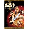 Star Wars: Episode I - Die dunkle Bedrohung (2 DVDs)