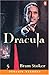Dracula (Penguin Readers: Level 3) by Bram Stoker, Chris Rice