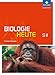 Biologie heute SII - Erweiterte Ausgabe 2012: Schülerband mit DVD-ROM by 