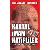 كارتال إمام هاتيبليلر: &lsquo;&lsquo;Harika Ishler Shatosu&rsquo;&rsquo;