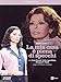 La mia casa è piena di specchi [Import italien]