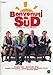 Benvenuti al Sud [IT Import]