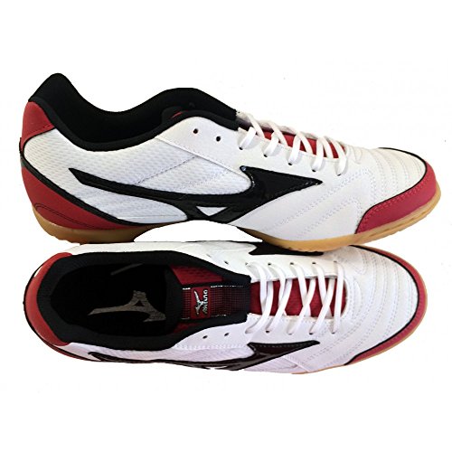 Preisvergleich Produktbild Mizuno Sala Premium Indoor