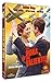 La hora de los valientes [DVD]