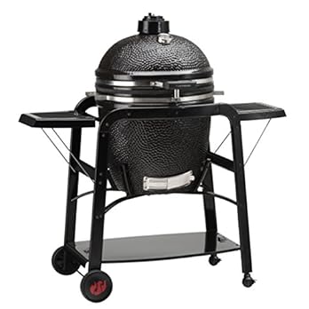 Landmann 11501 Holzkohlegrill Big Landmann