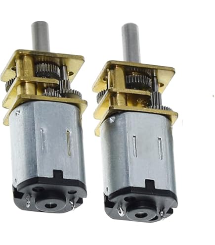Câbles Mâles JST, 20 Câbles Mâles JST, 20 Câbles Femelles JST 24 AWG, Fil de Connecteur à 2 Broches pour Batterie RC Lipo