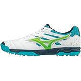 mizuno sala classic 2 tf