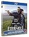 Les Eternels [Francia] [Blu-ray]
