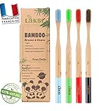 ★ 100 % embalaje biodegradable reciclado - incluso el embalaje está hecho de papel artesanal, no se preocupe por la contaminación del medio ambiente cuando lo tiras.