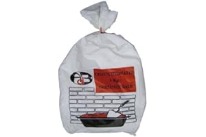 CHAUX 5KG EN SAC FOREVER