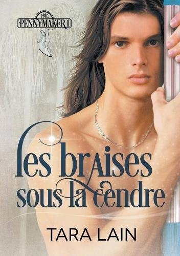 Les Braises Sous La Cendre gratuit Les Braises Sous La Cendre gratuit