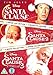 The Santa Clause Movie Collection [DVD]
