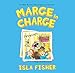 Produktbild Marge in Charge