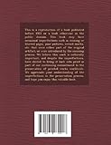 Image de Madagascar Et Ses Richesses: Betail, Agriculture, Industrie - Primary Source Edition
