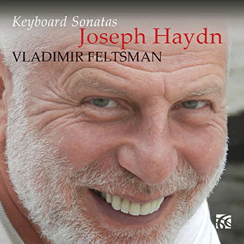 Preisvergleich Produktbild Keyboard Sonatas