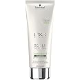 Schwarzkopf Professional SK BC Scalp Genesis Soothing Sham. 1000 ml