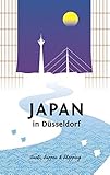 Image de Japan in Düsseldorf: Sushi, Suppen und Shopping (Japan in Deutschland)
