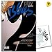 Produktbild Play Blues Guitar - Solo- und Rhythmusspieltechniken der Bluesgitarre. Mit Sound- und Techniktipps, Bluesformen, Jamtracks, Licks, Tricks und Songs. - Notenbuch mit CD und Dunlop PLEK