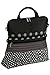 Produktbild Lässig Kinderwagen-/Wickeltasche Casual Buggy Bag, Multimix black