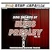 Price comparison product image Karaoke - Elvis Presley, Vol. 13