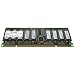 Produktbild 256MB (1x256MB) PC100 ECC Registered 168
