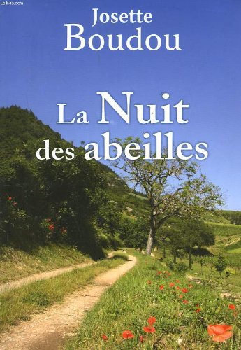 La nuit des abeilles