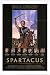Produktbild Metall Poster Blechschilderplatte Blechschild Plakat 20*30cm (KAMB2030) by Navanature