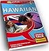 Produktbild World Talk Hawaiian: Improve Your Listening and Speaking Skills - Intermediate (PC/Mac)