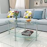 Nuestra mesa se ocupa de todas las cosas que te gusta tener cerca, se puede utilizar como una simple mesa de café, o para cosas como revistas y posavasos.