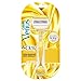Gillette Venus & Olay women's razor 5 blades
