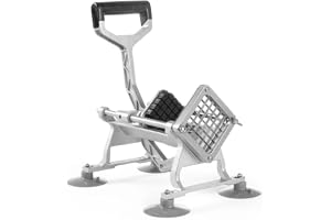 HENDI 630402 Coupe-frites