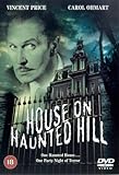 House On Haunted Hill