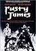 Rusty James