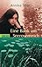 Eine Bank am Seerosenteich (Steffi und Nelli, Band 2) by Annika Thor