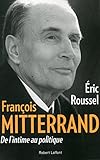 Image de François Mitterrand