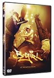 B-Girl [DVD] [2009] by Julie 'Jules' Ulrich - Pauly Shore