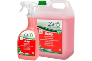BRENTA SUTTER ZERO NATURAL RUBY ECO X 750 ML