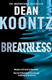 Image de Breathless