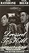 Produktbild Dressed to Kill [VHS]