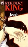 Jessie
