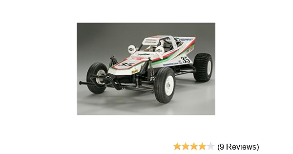 420+ Gambar Kartun Mobil Tamiya Gratis Terbaik