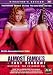 Almost Famous - Fast berühmt (2 DVDs)