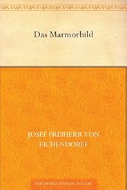 Das Marmorbild