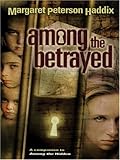 Cover zum Buch Among the Betrayed