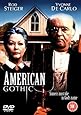 American Gothic [1988] [DVD]