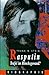 Rasputin - Teufel im Mönchsgewand?: Biographie by 